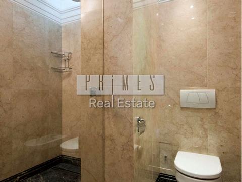 будинок за адресою с. Іванковичі, Провулок Зарічний