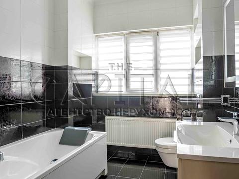 будинок за адресою Лугова вул., 40