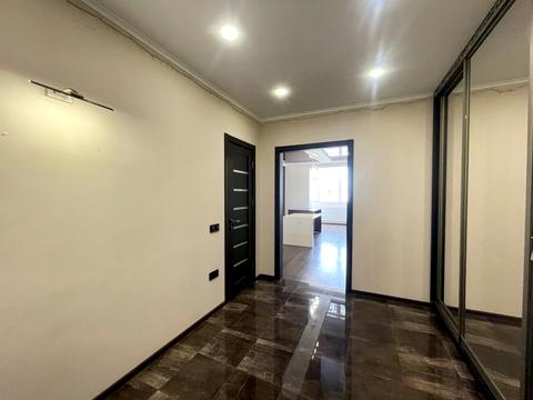 квартира за адресою Південний бульв., 23