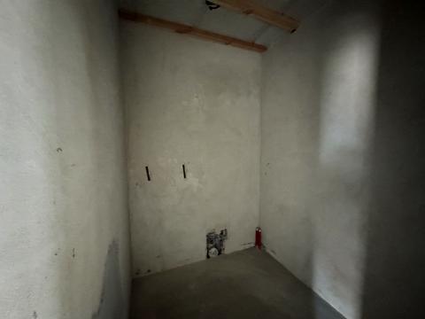 будинок за адресою Вокзальна вул., 134