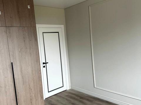 квартира по адресу Василя Гаджеги ул., 7-Д