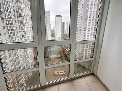 квартира за адресою Бориса Гмирі вул., 14