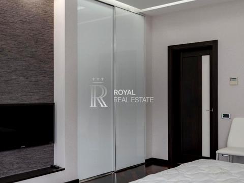 будинок за адресою Гайова вул.