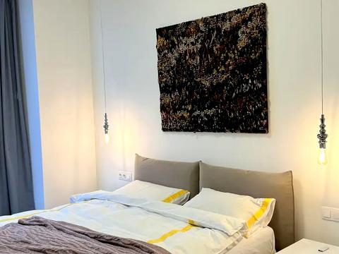квартира за адресою Авіаконструктора Антонова вул., 2-Б