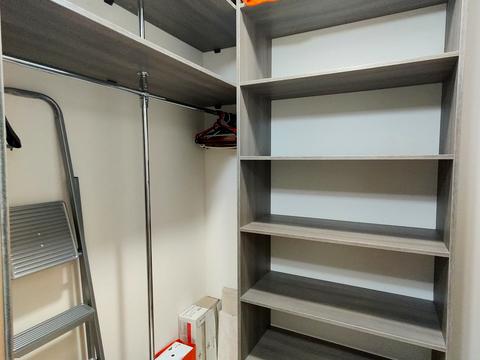 квартира за адресою Богданівська вул., 7-А