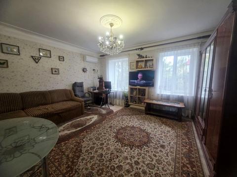 будинок за адресою Одеса, Мирна вул., 5