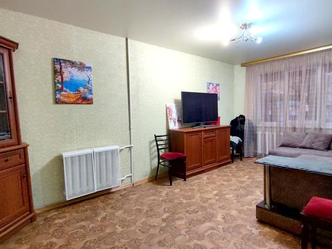 квартира за адресою Петра Калнишевського просп. (Косіора), 19