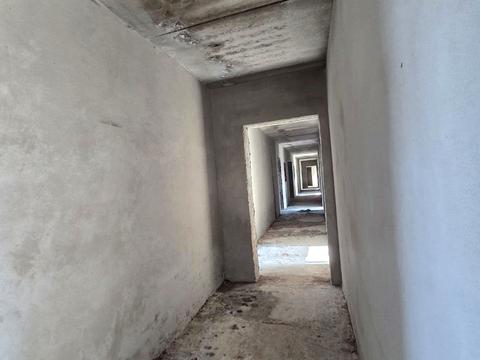 квартира за адресою довбуша, 2