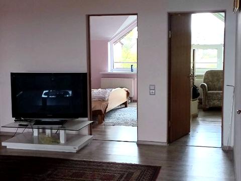 квартира по адресу Садовая ул., 33