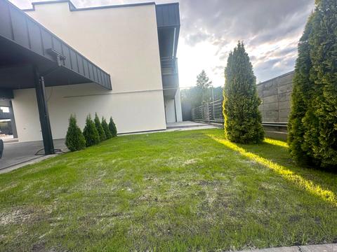 будинок за адресою Івана Франка вул.