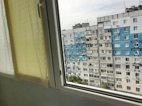 квартира за адресою Дніпро, Миру просп., 83
