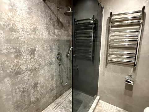 квартира за адресою Митрополита Василя Липківського вул. (Урицького), 38
