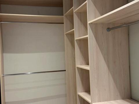 квартира за адресою Валерія Самофалова вул. (Каманіна), 16а/2