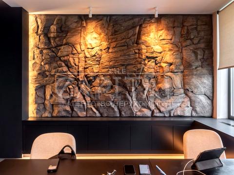 коммерческая по адресу Calle Dilova ул. (Димитрова), 1/2