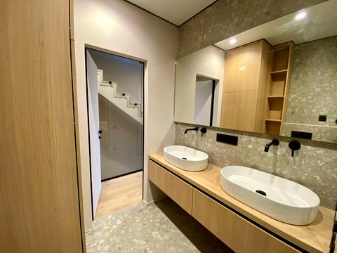 дом по адресу Радужная ул., 38