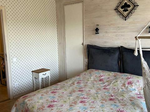 будинок за адресою Сонячна вул.