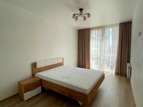 квартира за адресою Тараса Шевченка вул., 60/5