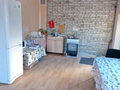 будинок за адресою Івана Франка вул.