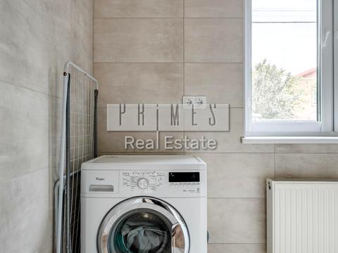 дом по адресу Садова