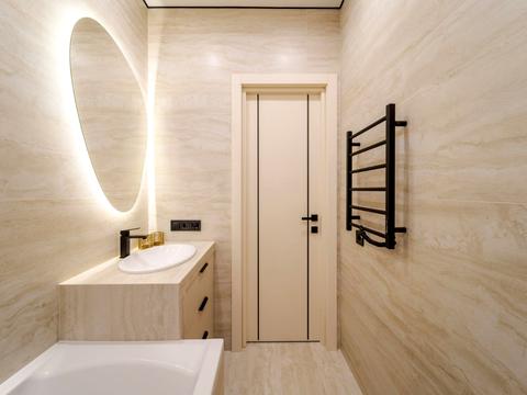 квартира за адресою Широка вул., 22