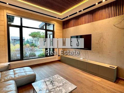 будинок за адресою Сонячна