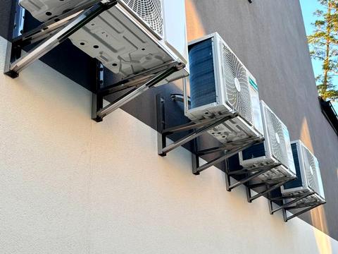 будинок за адресою 11-та Лінія вул.