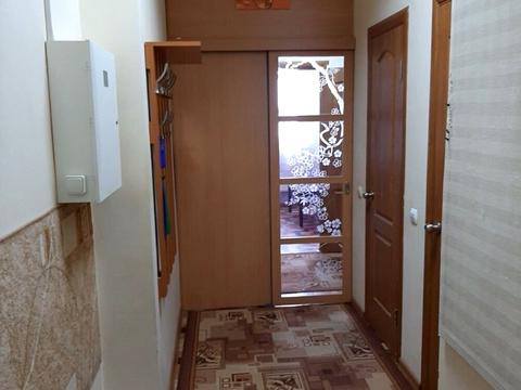 квартира по адресу Науки просп., 30