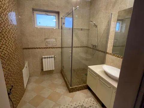 дом по адресу Чкалова ул.