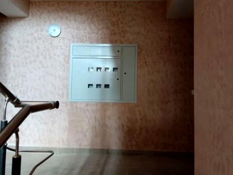 квартира по адресу Івана Франка пер., 8/1