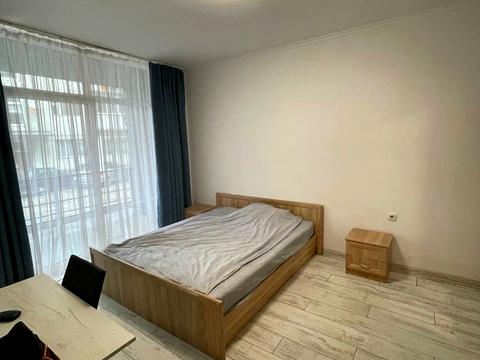 квартира по адресу Ф. Тихого ул., 12