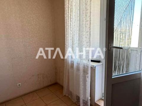 квартира за адресою Європейська вул., 7