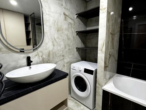 квартира по адресу Богдана Хмельницкого ул., 94