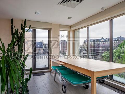 будинок за адресою Звіринецька вул.