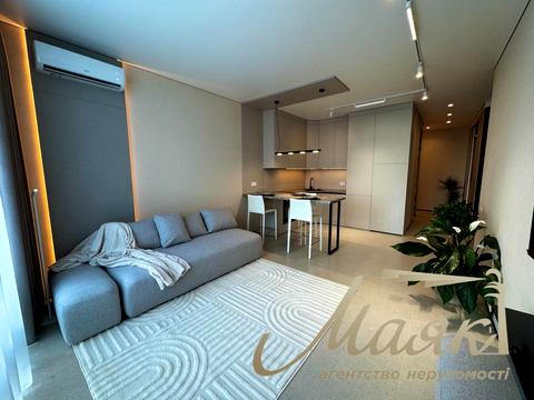 квартира за адресою Саперне Поле вул., 3