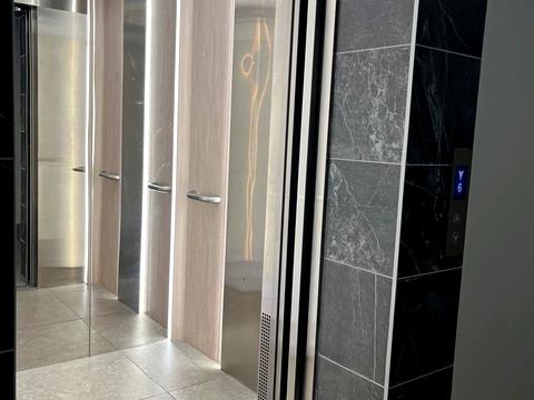 квартира по адресу Троицкая ул. (Красная), 5