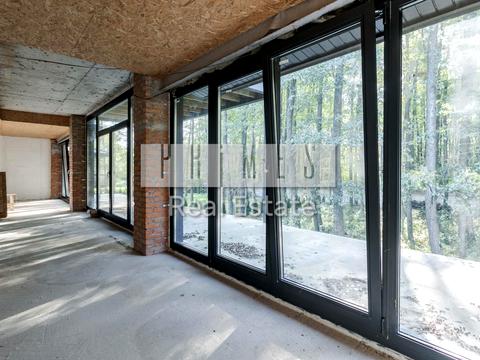 будинок за адресою Центральна