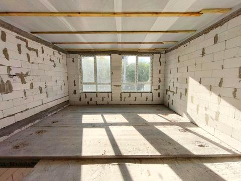 будинок за адресою Леонтовича вул.