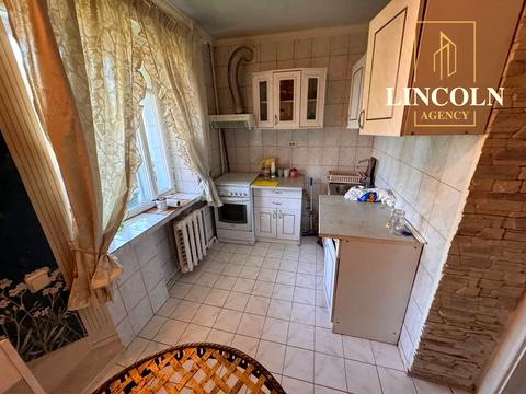 квартира за адресою Олекси Тихого вул. (Виборзька), 41