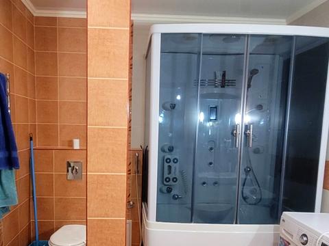 квартира за адресою Волонтерська вул. (Соціалістична), 8а