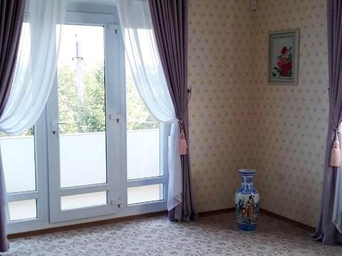 будинок за адресою Майстерська вул.