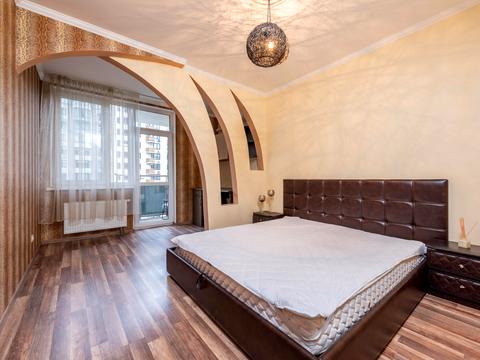 квартира за адресою Юлії Здановської вул. (Ломоносова), 73-А