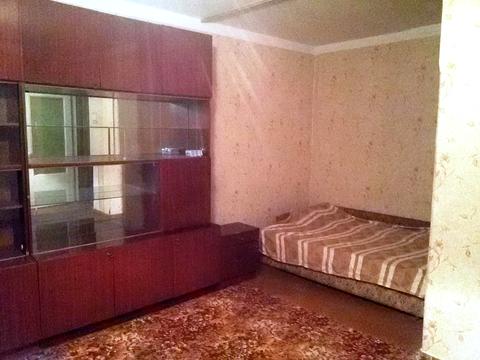 квартира за адресою Прикордонника Лазаренка вул., 8