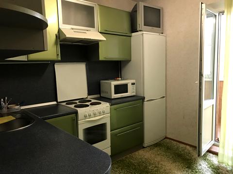 квартира за адресою Юлії Здановської вул. (Ломоносова), 83-А