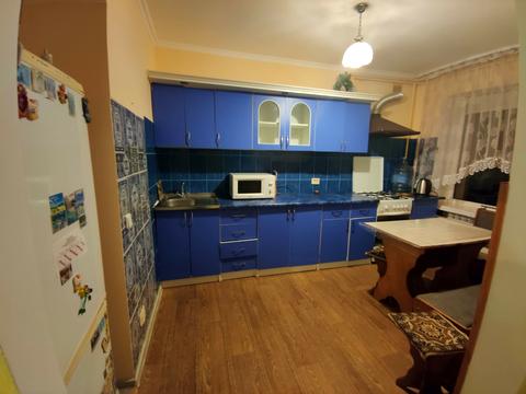 квартира за адресою Шкільна, 2