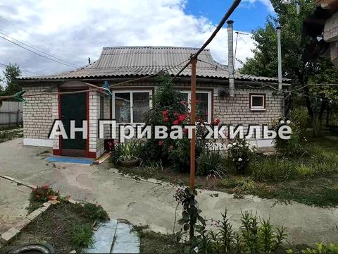 дом по адресу Короленка, 1