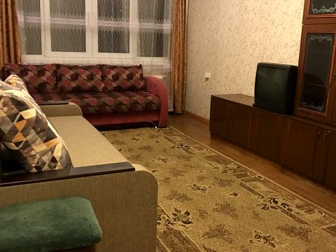 квартира за адресою Малышко, 37