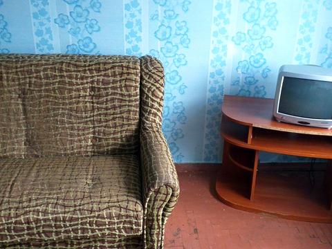 квартира за адресою Перемоги вул.