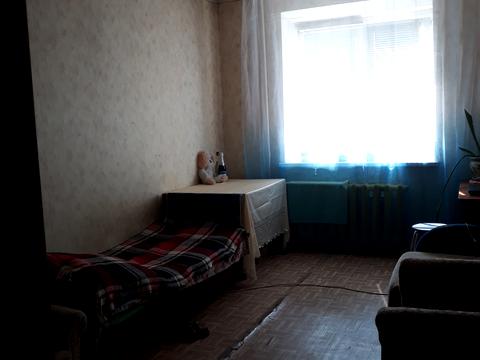 квартира по адресу Миропольская ул., 39