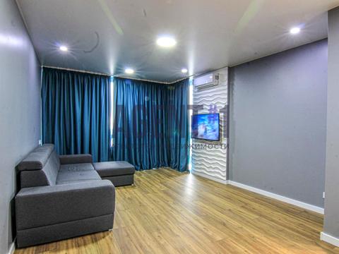 квартира за адресою вул. Оксамитова, 9А