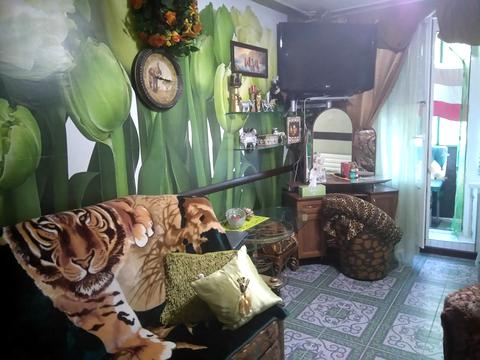 кімната за адресою Шолом-Алейхема вул., 8